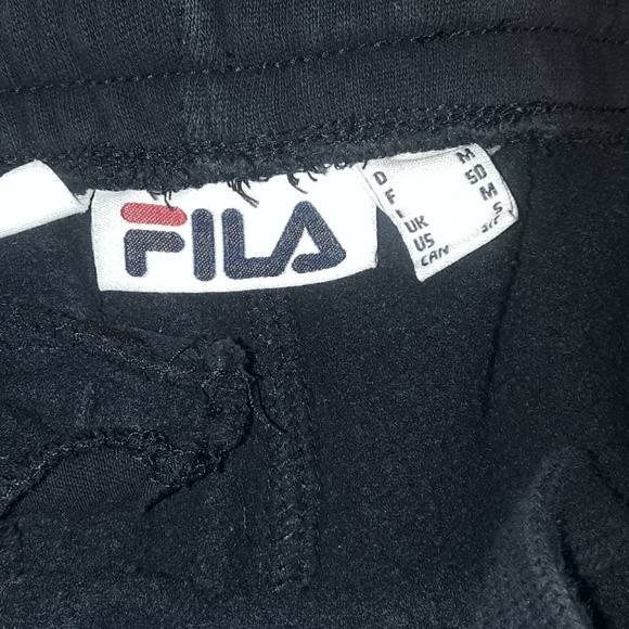 👀JUST IN 👀SWEATPANTS WITH 3 POCKETS - Picture 3 of 4